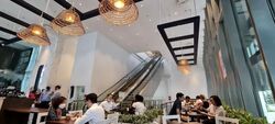 One Raffles Place (D1), Retail #577727981